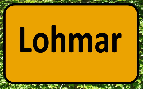Lohmar